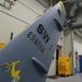 25th Attack Wing begins to soar with new MQ-9 Reaper tail wings