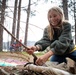 The Healing Power of Nature