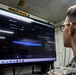 31st MEU | Marines innovate night vision attachments