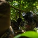 31st MEU | Marines innovate night vision attachments