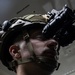 31st MEU | Marines innovate night vision attachments