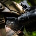 31st MEU | Marines innovate night vision attachments
