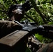 31st MEU | Marines innovate night vision attachments