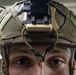 31st MEU | Marines innovate night vision attachments