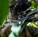 31st MEU | Marines innovate night vision attachments