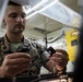 31st MEU | Marines innovate night vision attachments