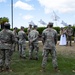 94th AAMDC Promotes Intelligence Soldier