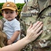 94th AAMDC Promotes Intelligence Soldier
