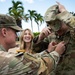 94th AAMDC Promotes Intelligence Soldier