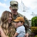 94th AAMDC Promotes Intelligence Soldier