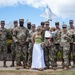 94th AAMDC Promotes Intelligence Soldier