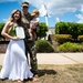 94th AAMDC Promotes Intelligence Soldier