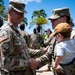 94th AAMDC Promotes Intelligence Soldier