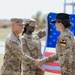 U.S. Army Sgt. 1st Class Shaojung Hurd Reenlists