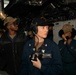 USS Kearsarge Goes Underway