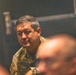 Air Cav Warrant Officers attended Warrant Officer Career College readiness training