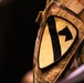 Air Cav Warrant Officers attended Warrant Officer Career College readiness training