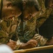 Air Cav Warrant Officers attended Warrant Officer Career College readiness training