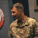 Air Cav Warrant Officers attended Warrant Officer Career College readiness training