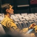 Air Cav Warrant Officers attended Warrant Officer Career College readiness training