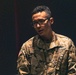 Air Cav Warrant Officers attended Warrant Officer Career College readiness training