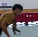 U.S. Marines and JGSDF Soldiers Exchange Combat Martial Arts Skills