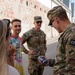 Civic Resilience Initiative Scavenger Hunt
