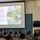 Ambassador in Charge of Okinawan Affairs briefs Okinawa-based Sailors