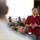 Ambassador in Charge of Okinawan Affairs briefs Okinawa-based Sailors