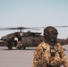 TSAAS Trains Aircrew Abroad