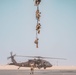 UH-60M SPIES Training