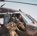 Phoenix Command Aircrew Conduct SPIES Training