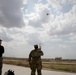 Drone Buster Training at Mihail Kogălniceanu Air Base, Romania