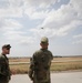 Drone Buster Training at Mihail Kogălniceanu Air Base, Romania