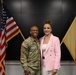 16th Special Troops Battalion Host promotion ceremony