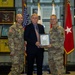 Eighth Army recognizes dedicated civilian employees