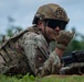 36 SFS sharpens readiness with heavy weapons training