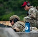 36 SFS sharpens readiness with heavy weapons training