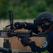 36 SFS sharpens readiness with heavy weapons training