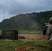 36 SFS sharpens readiness with heavy weapons training