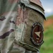 36 SFS sharpens readiness with heavy weapons training