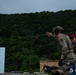 36 SFS sharpens readiness with heavy weapons training