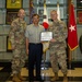 Eighth Army recognizes dedicated civilian employees