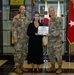 Eighth Army recognizes dedicated civilian employees
