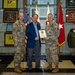 Eighth Army recognizes dedicated civilian employees