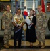 Eighth Army recognizes dedicated civilian employees