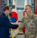 Eighth Army recognizes dedicated civilian employees