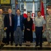 Eighth Army recognizes dedicated civilian employees