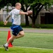 2025 Wing Sports Day Boosts 35th FW Teamwork and Morale