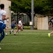 2025 Wing Sports Day Boosts 35th FW Teamwork and Morale